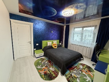 Casa de vanzare Aerodrom