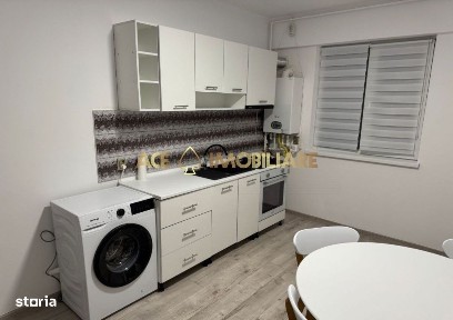 Militari, Sectorul 6, Bucuresti