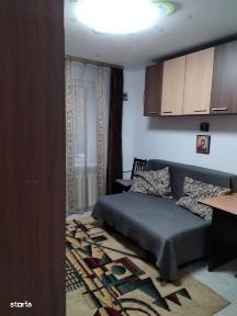 Bulevardul Chisinau, Pantelimon, Sectorul 2, Bucuresti