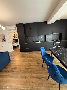 Pipera, Sectorul 2, Bucuresti