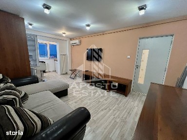 Torontalului, Timisoara, Timis