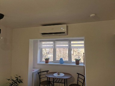 Garsonieră de închiriat