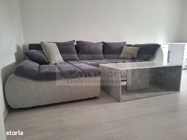 Apartament 3 camere Bulevardul independentei -750 EURO