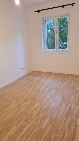 Bucuresti - Ilfov, Ilfov, Otopeni