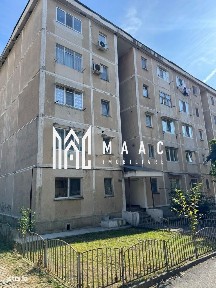 Ramnicu Valcea, Valcea