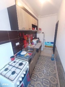 Rosu, Chiajna, Ilfov