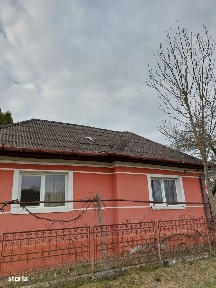 Bistrita, Bistrita-Nasaud