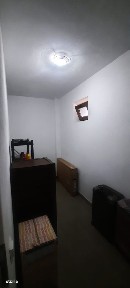 De vanzare apartament 3 camere in vila Sinaia cartier Platoul Izvor