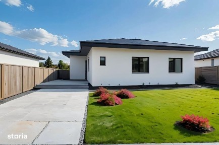 Olteni, Clinceni, Ilfov