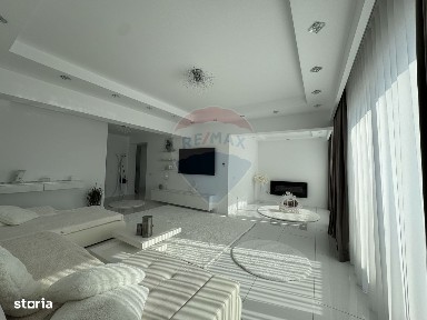 Strada I. C. Bratianu, Medias, Sibiu