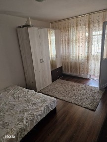 Inchiriez garsoniera