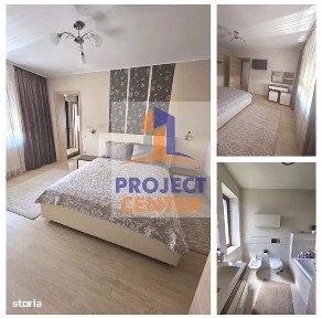 Marasesti, Pitesti, Arges