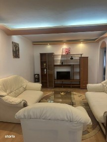 Central, Pitesti, Arges