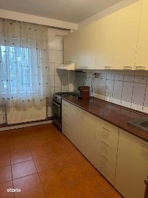 Central, Pitesti, Arges