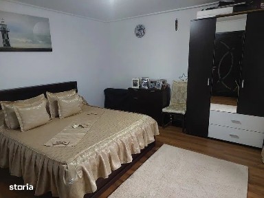 CASA 5 CAMERE | B-DUL MAMAIA | ZONA UNIVERSITATE