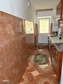 Garsoniera Dorohoi DE INCHIRIAT