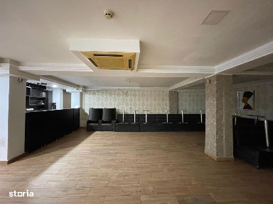 Campus Universitar, Timisoara, Timis