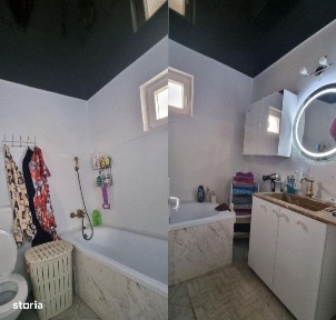 CASĂ NAVODARI-CENTRAL-CONSTRUCTIE NOUĂ- COMISION 0%