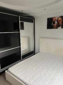 Cazanesti, Remus bellu 7 Bl O2