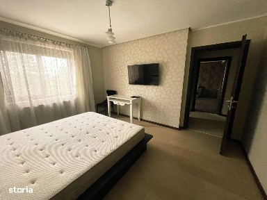 Central, Pitesti, Arges