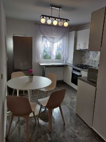 Apartament Premium 3 camere, vedere superba, Calea Victoriei
