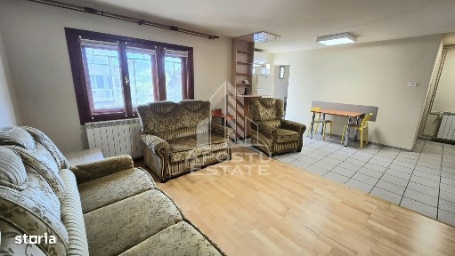 Elisabetin, Timisoara, Timis