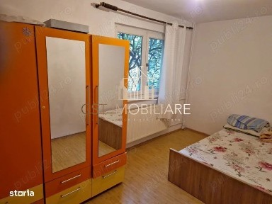 Elisabetin, Timisoara, Timis