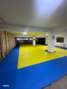 Oportunitate! Spatiu multifunctional de vanzare! Central!