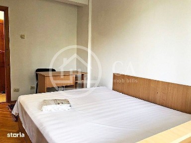 Nicolae Iorga, Oradea, Bihor