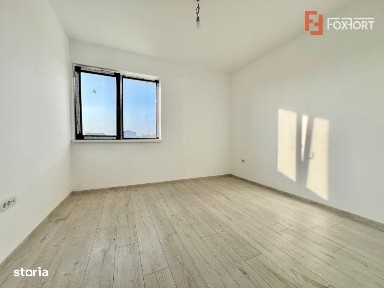 Casa individuala de vanzare cu 4 camere si teren de 532 mp, zona Remet