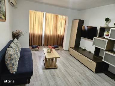 Tomis Nord, Constanta