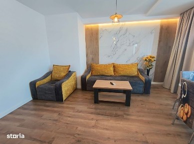 Universitate, Constanta