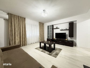 Aleea Murelor, Zona Comerciala Vest, Constanta