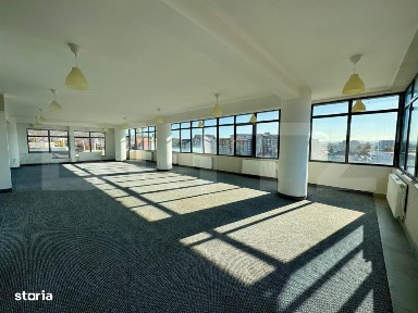 Dambul Rotund, Cluj-Napoca, Cluj