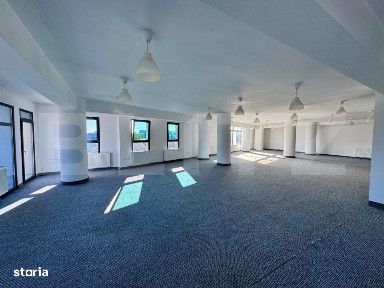 Dambul Rotund, Cluj-Napoca, Cluj