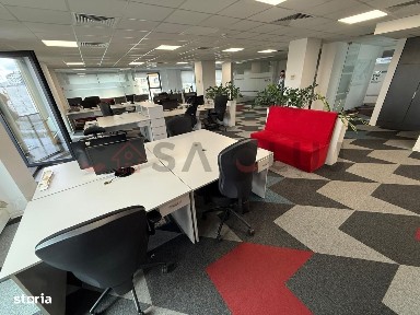 Marasti, Cluj-Napoca, Cluj