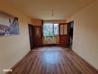 Casa 4 camere Noua, Brasov