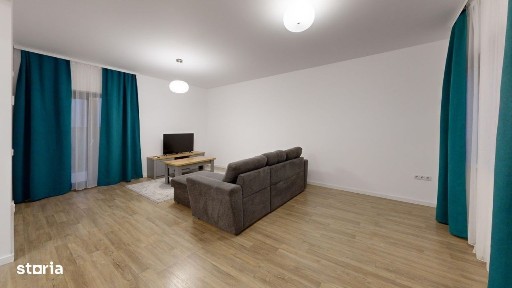 Cetate, Alba Iulia, Alba