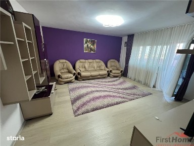 Strada Petre Liciu, Focsani, Vrancea