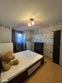 Strada Visinilor, Zamca, Suceava