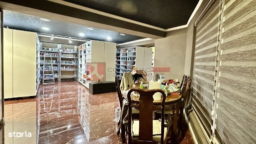 Strada Avram Iancu, Bartolomeu, Brasov