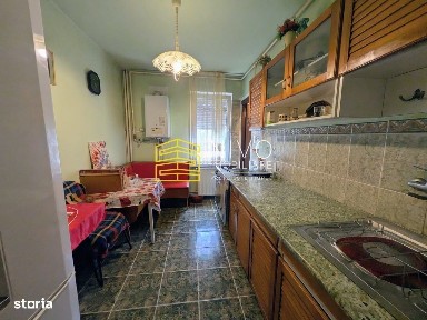 Tudor Vladimirescu, Targu Mures, Mures