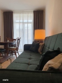 Republicii, Baia Mare, Maramures