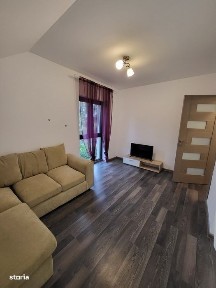 Casa de inchiriat, Cristian, Brasov