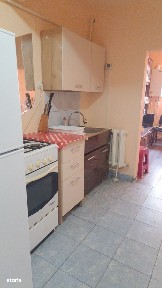 De vânzare garsonieră et 1, pret 20500euro