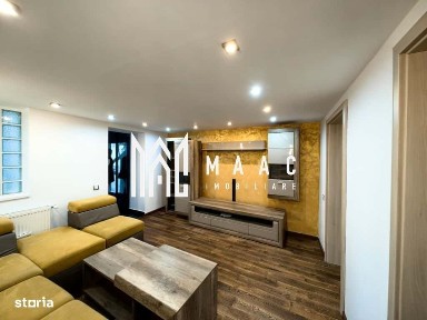 Casa 6 camere I 649 mp I Curte I Garaj I Zona Piata Cluj