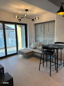 Brazda Lui Novac, Craiova, Dolj