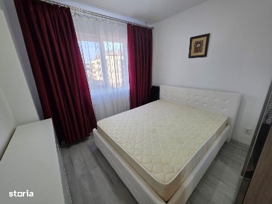 Theodor Pallady, Sectorul 3, Bucuresti