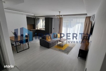 Theodor Pallady, Sectorul 3, Bucuresti