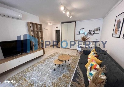 Theodor Pallady, Sectorul 3, Bucuresti